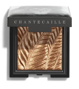 Chantecaille | Lion Luminous Eye Shade商品图片,独家减免邮费