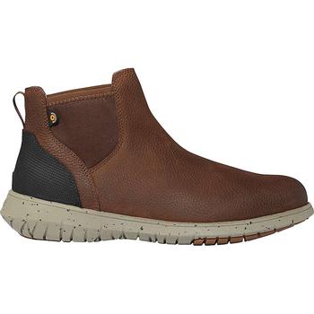 商品Bogs | Men's Spruce Chelsea Boot,商家Mountain Steals,价格¥792图片