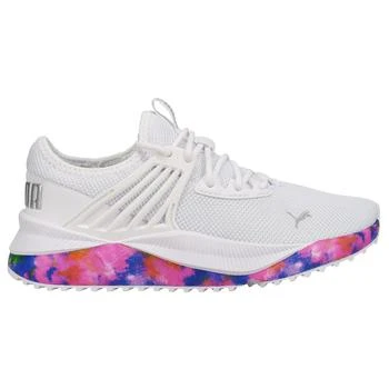 Puma | Pacer Future Hazy Summer Lace Up Sneakers,商家SHOEBACCA,价格¥199