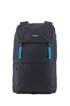 推荐Arbor Lid 28L Backpack In Pitch Blue商品