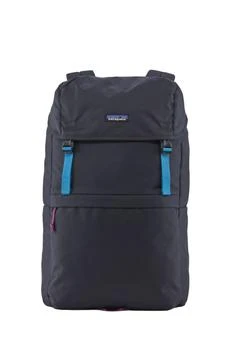 Patagonia | Arbor Lid 28L Backpack In Pitch Blue 6.2折