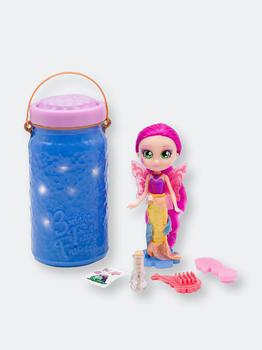 商品Funrise | Bright Fairy Friends Mermaid Dolls,商家Verishop,价格¥207图片