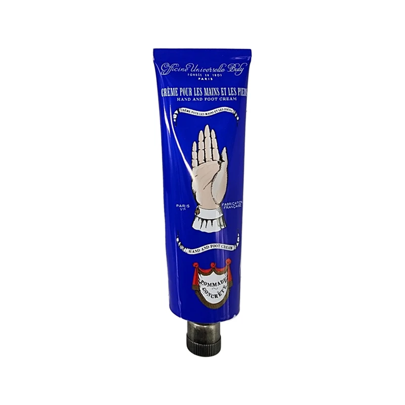 Buly1803 | BULY 1803 手足护理滋润护手霜75g,商家VP FRANCE,价格¥363