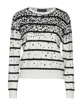 KAOS | Sweater商品图片,1.5折