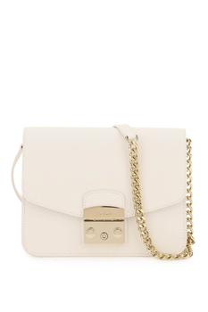 furla包包, Furla | Furla metropolis small crossbody bag商品图片 7.2折