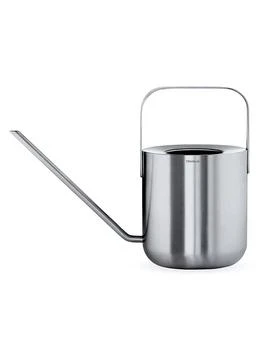 blomus | Stainless Steel Watering Can,商家Saks Fifth Avenue,价格¥716
