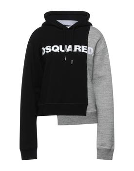 推荐Hooded sweatshirt商品