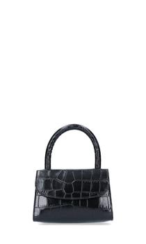 by FAR | BY FAR Clutch商品图片,