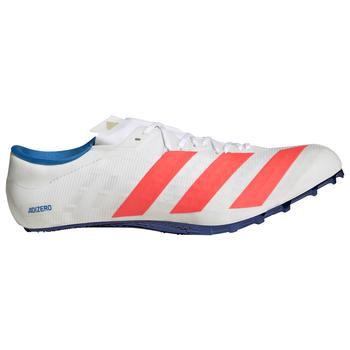 product adidas adiZero Prime SP - Men's image