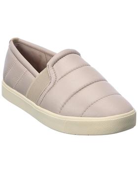 加拿大vince鞋, Vince | Vince Blair Sneaker商品图片 5.1折×额外8.5折, 额外八五折