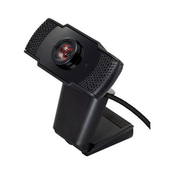商品iLive | 720p Webcam, IWC220,商家Macy's,价格¥231图片