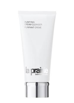 推荐Purifying Cream Cleanser 200ml商品