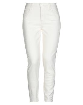 J Brand | Casual pants商品图片,3折