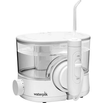 Waterpik | Ion Water Flosser,商家Macy's,价格¥1274