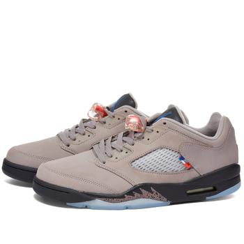 aj5, Jordan | Air Jordan 5 Retro Low PSG商品图片 