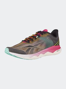 推荐Men's Floatride Run Fast 3.0 Running Shoes商品