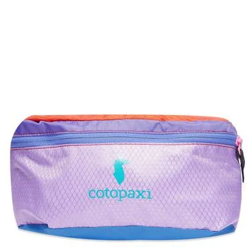 Cotopaxi | Cotopaxi Bataan 3L Hip Pack 