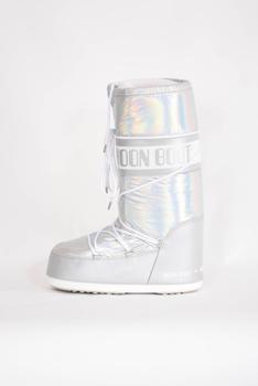 推荐Moon boots icon met boots商品