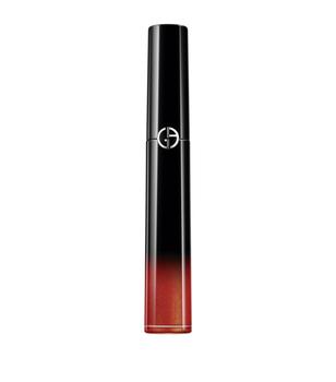 product Ecstasy Lacquer image