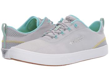 Columbia | Dorado™ PFG商品图片,6.7折