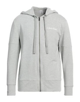 Calvin Klein | Hooded sweatshirt 7.2折