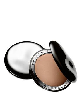 product High Definition Perfecting Powder image