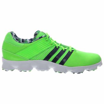 商品Adidas | Hockey Flex Lacrosse Shoes,商家SHOEBACCA,价格¥215图片