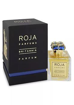 推荐Roja Britannia Extrait De Parfum Spray (Unisex) 3.4 oz (Women)商品
