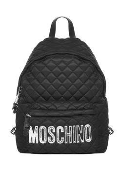 商品Moschino | Moschino Backpack,商家Italist,价格¥3359图片