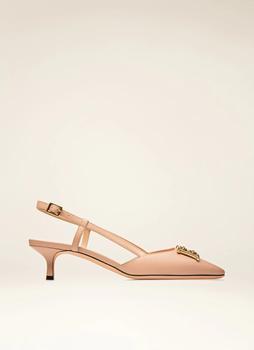 bally女鞋高跟鞋, Bally | Eva商品图片 
