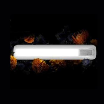 商品Briteman Ferya Sensor Closet Light w/ Air Freshener,商家Verishop,价格¥402图片