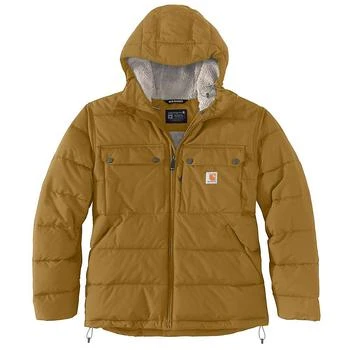 Men's Montana Loose Fit Insulated Jacket,价格$116.55