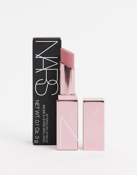 商品NARS | NARS Afterglow Lip Balm - Fast Lane,商家ASOS,价格¥235图片