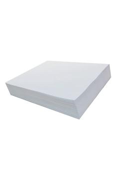美国Carbon Copy, Essentials | Essentials Multi Purpose A4 Office Copy Paper (White) (A4)商品图片 8折