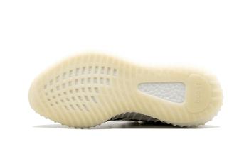YEEZY, Adidas | Adidas Yeezy Boost 350 V2商品图片 