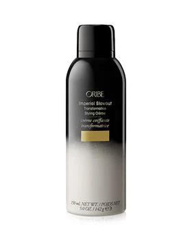Oribe | Imperial Blowout Transformative Styling Crème,商家Bloomingdale's,价格¥517