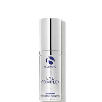 商品iS CLINICAL | iS Clinical Eye Complex,商家SkinStore,价格¥688图片