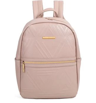 推荐Devon Chevron Backpack商品