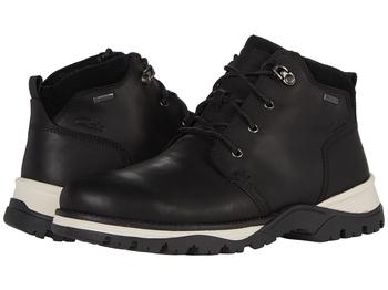 clarks gtx, Clarks | Topton Mid GTX商品图片 4.5折起×额外9折, 额外九折