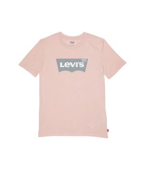 Levi's | 大童半袖T恤商品图片,5.8折起, 独家减免邮费