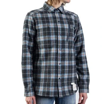 推荐Farallon Shirt - Men's商品