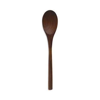 Tovolo | Toasted Beechwood Spoon,商家Bloomingdale's,价格¥68