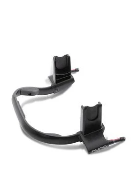 Nuna | PIPA adapter for Bob®,商家Bloomingdale's,价格¥369