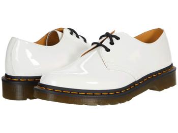 vince鞋马丁靴, Dr. Martens | 1461 Patent商品图片 5.3折