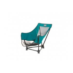 Eno | Lounger SL Chair,商家New England Outdoors,价格¥713