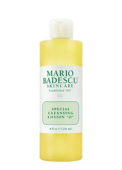 Mario Badescu | Special Cleansing Lotion "O" For Chest And Back 236ml商品图片,