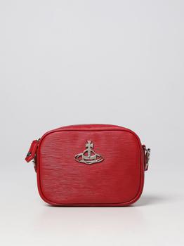 Vivienne Westwood | Vivienne Westwood crossbody bags for woman商品图片,
