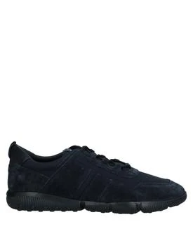 Tod's | Sneakers 6.4折, 独家减免邮费