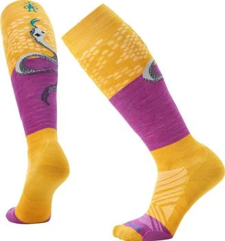 SmartWool | Athlete Edition Backcountry Ski OTC Socks - Women's,商家The Last Hunt,价格¥101