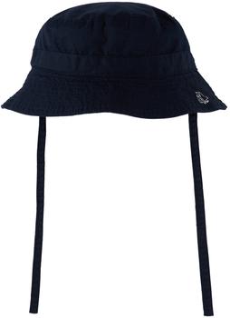 推荐Baby Navy Twill Bucket Hat商品